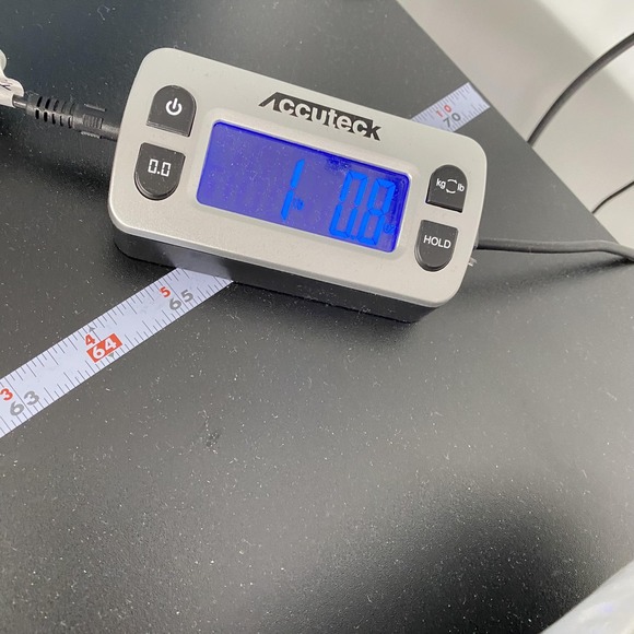 Woolrich Shirt Mens XL Green Deer Print Flannel Button Front Outdoor Hunting - Picture 12 of 12